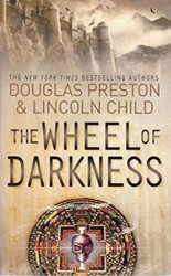 The Wheel Of Darkness
