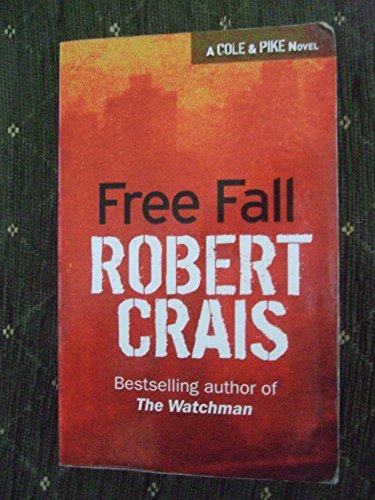 Free Fall