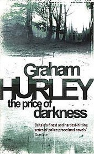 The price of darkness