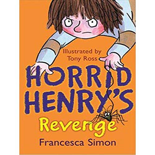Revenge