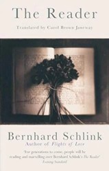 The Reader