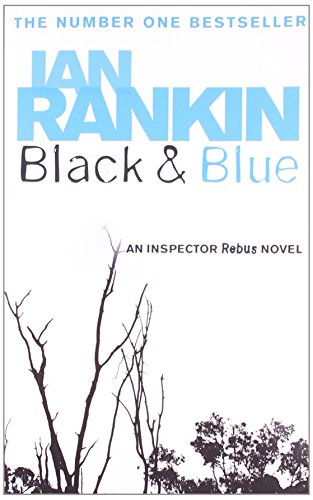 Black And Blue