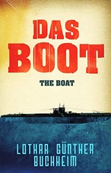 Das Boot