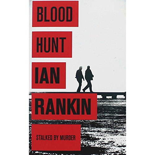 Blood Hunt