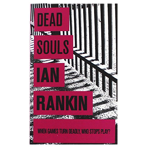 Dead Souls
