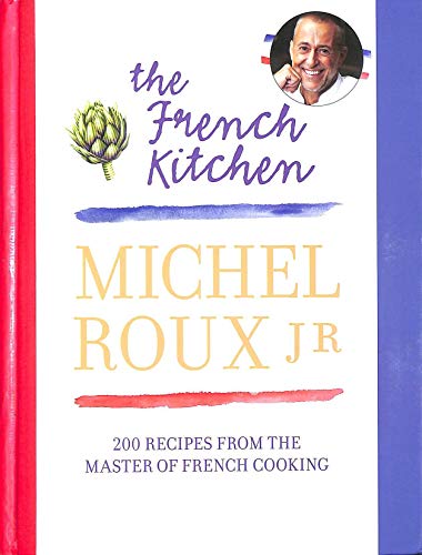 The French Kitchen