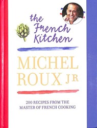 The French Kitchen