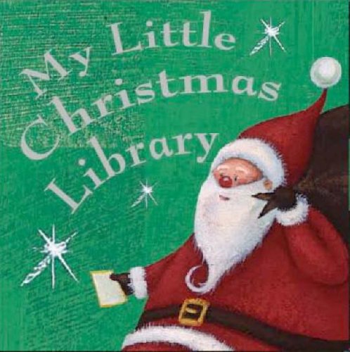 Pocket Libraries