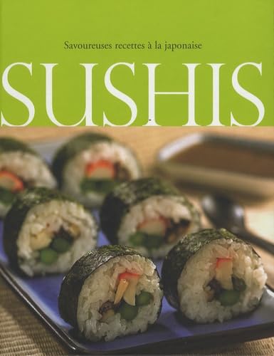 Sushis