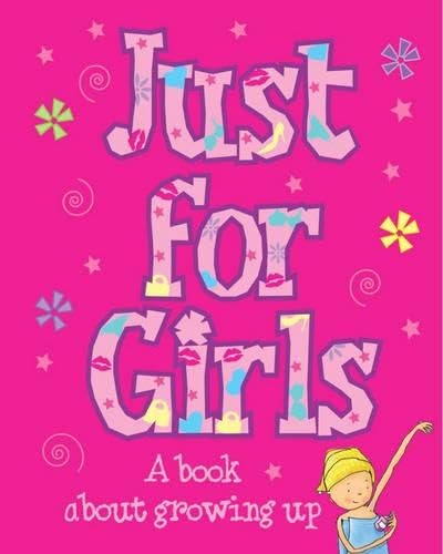 Just for Girls