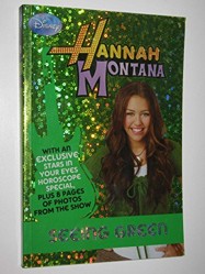 "Hannah Montana"
