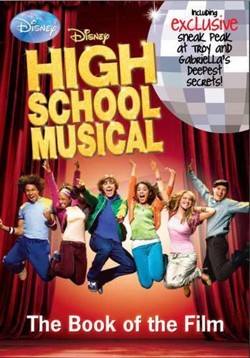 Disney "High School Musical"