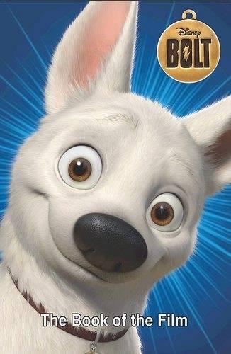 Disney Fiction
