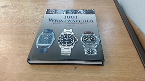 Wristwatches