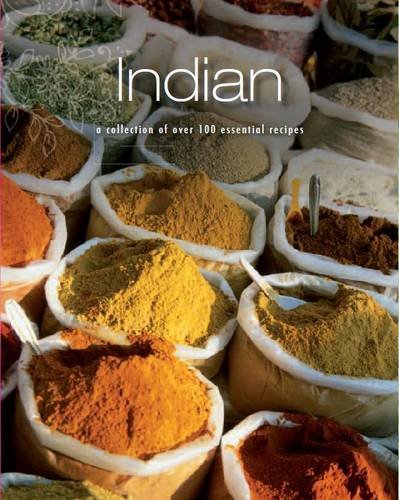 Indian
