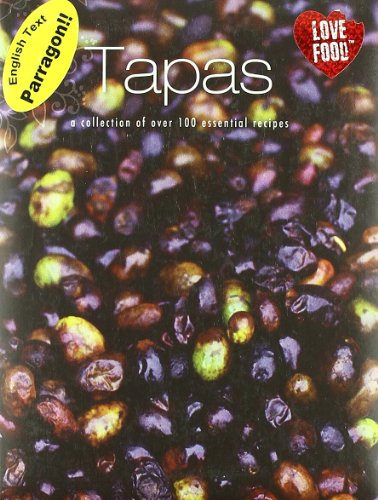 Tapas