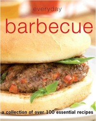 Everyday Barbecue