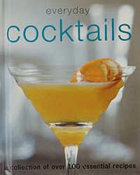 Everyday Cocktails
