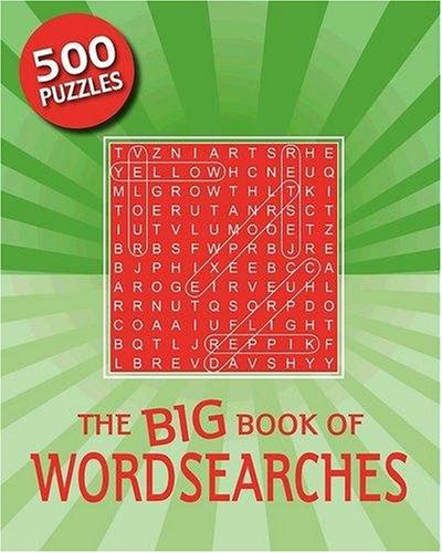 Wordsearch