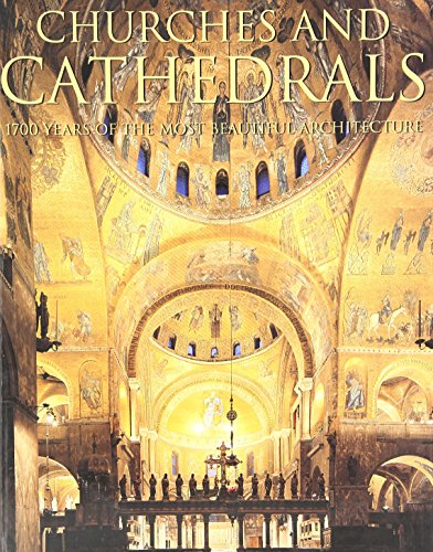 Cathedrals