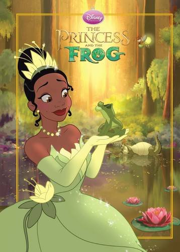 Disney Classics