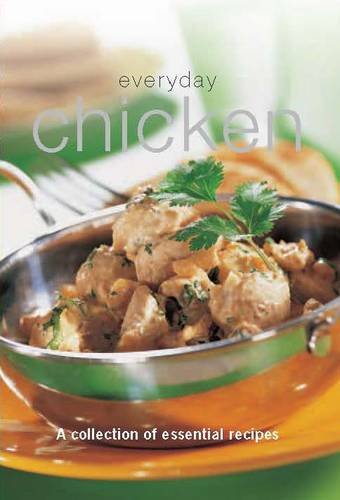 Everyday Chicken