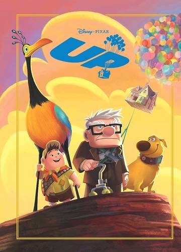 Disney Classics