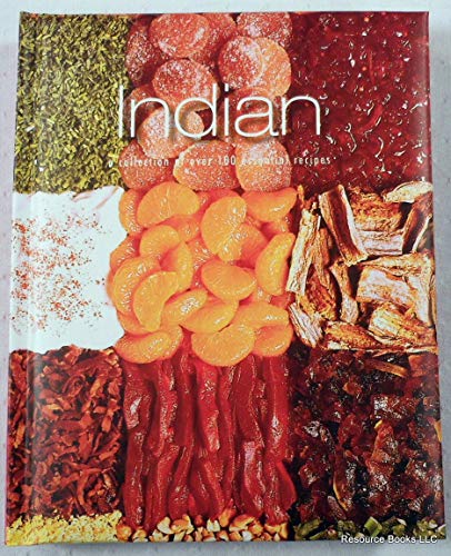 Indian