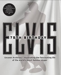 Elvis