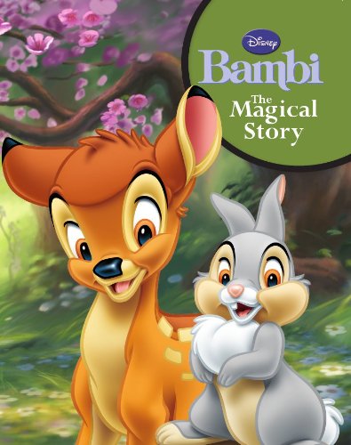 Bambi
