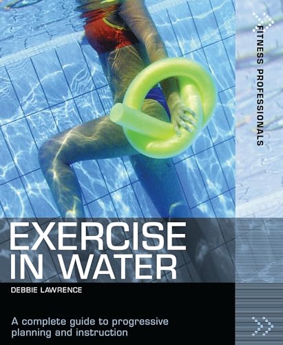Exercise in Water