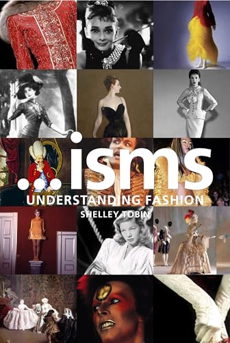 Isms