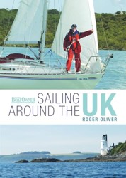 Practical Boat Owner's Sailing Around the UK and Ireland
