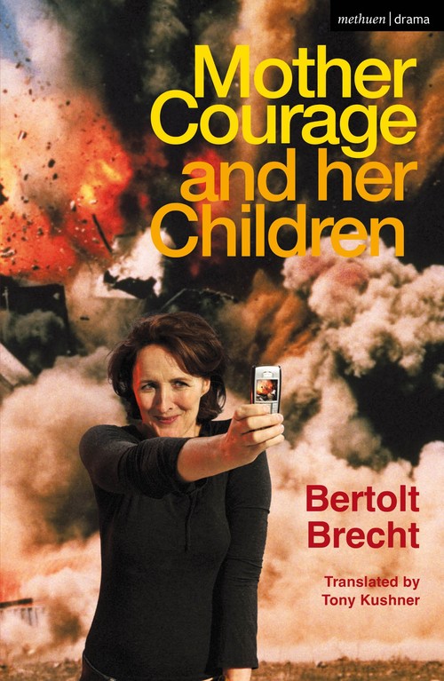Mother Courage and Her Children