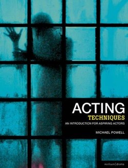 Acting Techniques