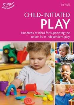 Child-initiated Play