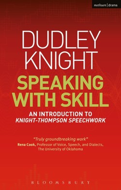 Speaking With Skill