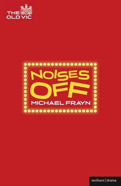 Mopl Noises Off Mopl
