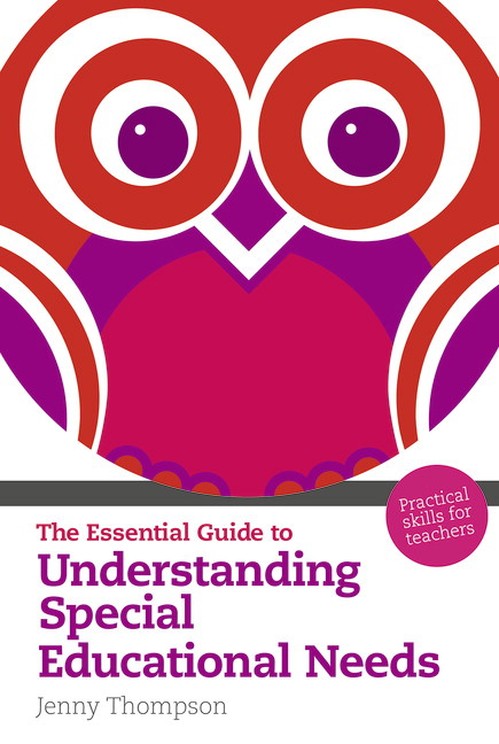 The Essential Guide to Understanding Special Educational Needs, The