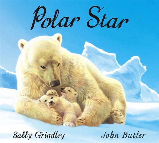 Polar Star