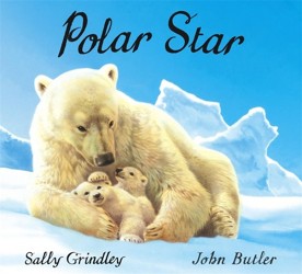 Polar Star