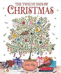 The Twelve Days of Christmas