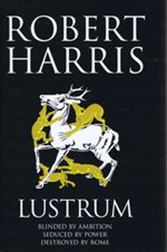 Lustrum