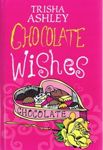 Chocolate Wishes