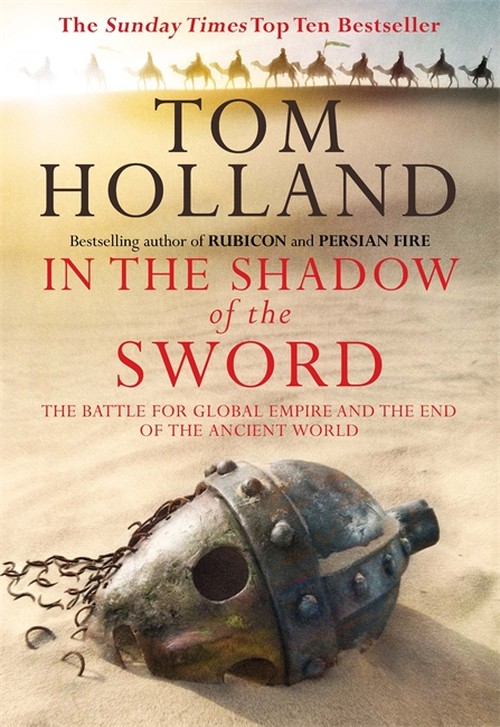 In the Shadow of the Sword