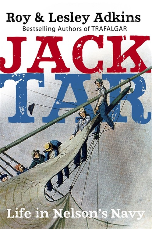 Jack Tar