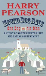 Hound Dog Days