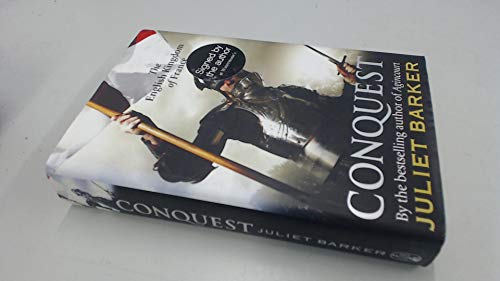 Conquest