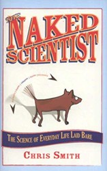 The Naked Scientist