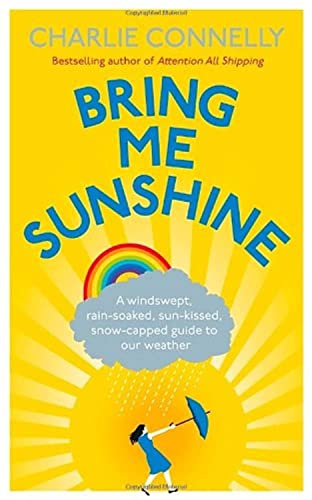 Bring Me Sunshine